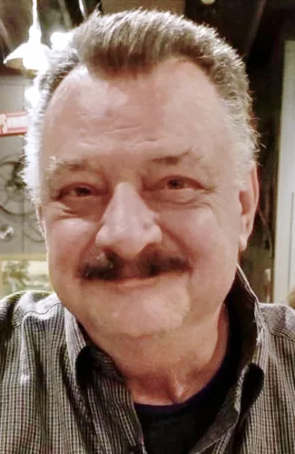 Michael V. Weitzman 1947-2026